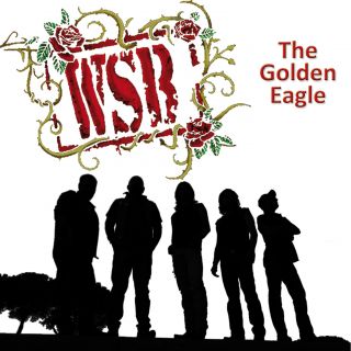 WSB – The Golden Eagle (Radio Date: 13 maggio 2011)